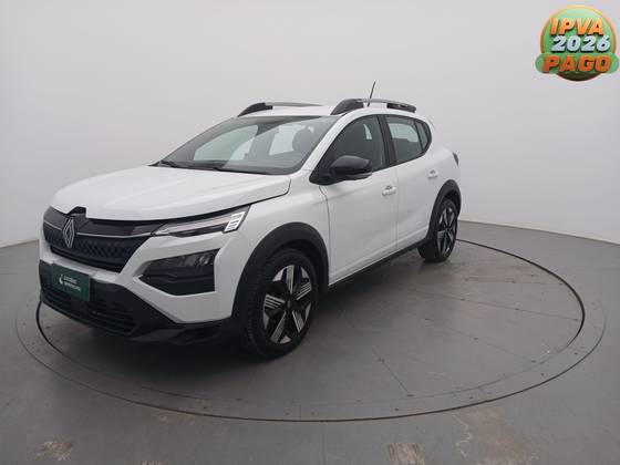 RENAULT KARDIAN 1.0 TCE FLEX TECHNO EDC RENAULT KARDIAN 1.0 TCE FLEX TECHNO EDC